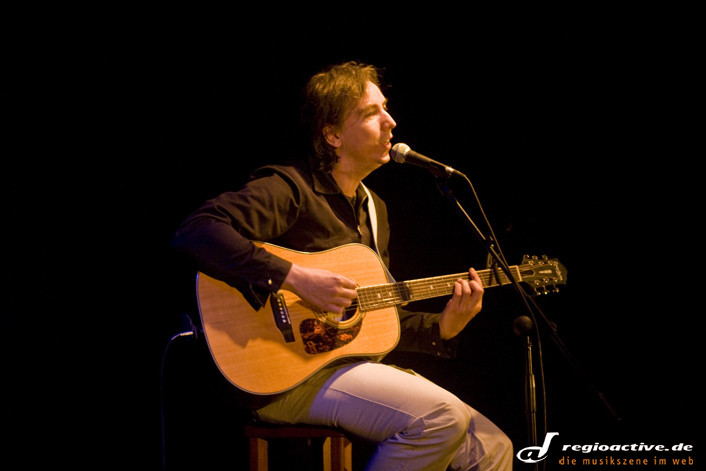 Olli Schulz (live in Magdeburg, 2011)